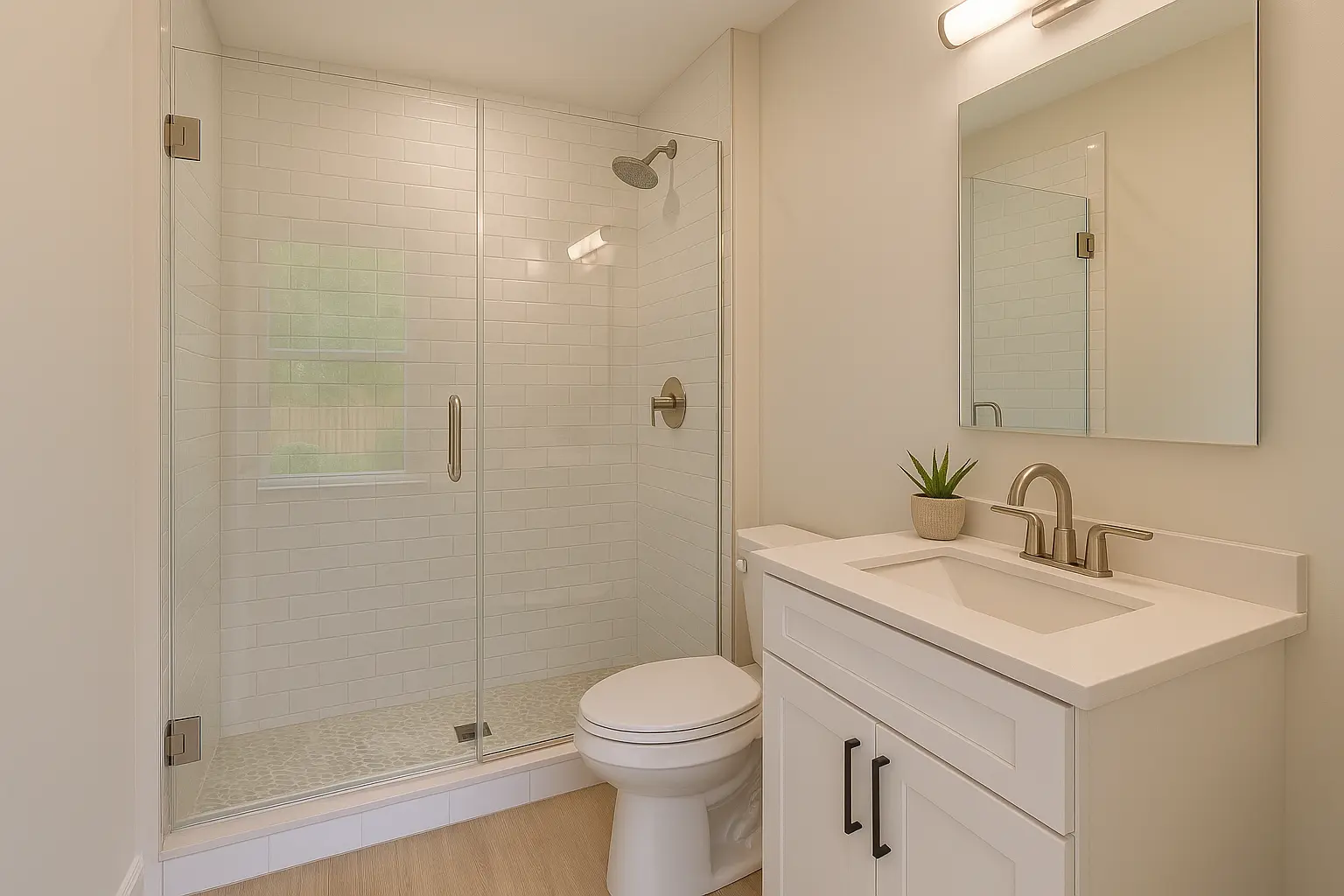 Garden Suite Addition - Image 2